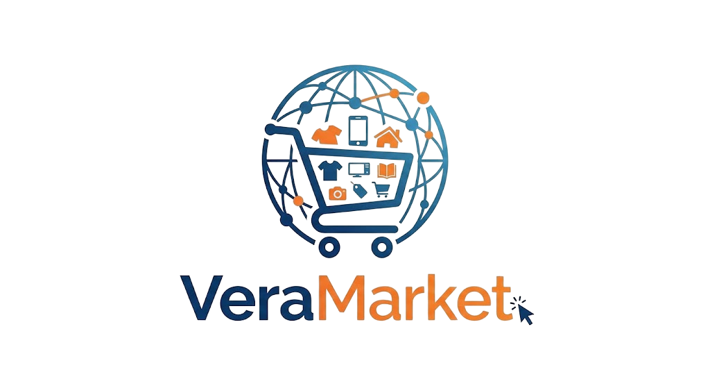 VeraMarket