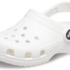Crocs Kids' Classic Clog