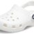 Crocs Kids' Classic Clog