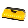 Franklin Sensors ProSensor M90 Stud Finder with 9-Sensors, Wood & Metal Stud Detector/Wall Scanner