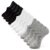 IDEGG No Show Socks Womens and Men Low Cut Ankle Short Anti-slid Athletic Running Novelty Casual Invisible Liner Socks
