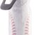 Mist N' Sip Insulated Water Misting Squeeze Bottle- 20 oz