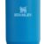 Stanley IceFlow Stainless Steel Tumbler - Vacuum Insulated Water Bottle for Home, Office or Car Reusable Cup with Straw Leak Resistant Flip Cold for 12 Hours or Iced for 2 Days,...