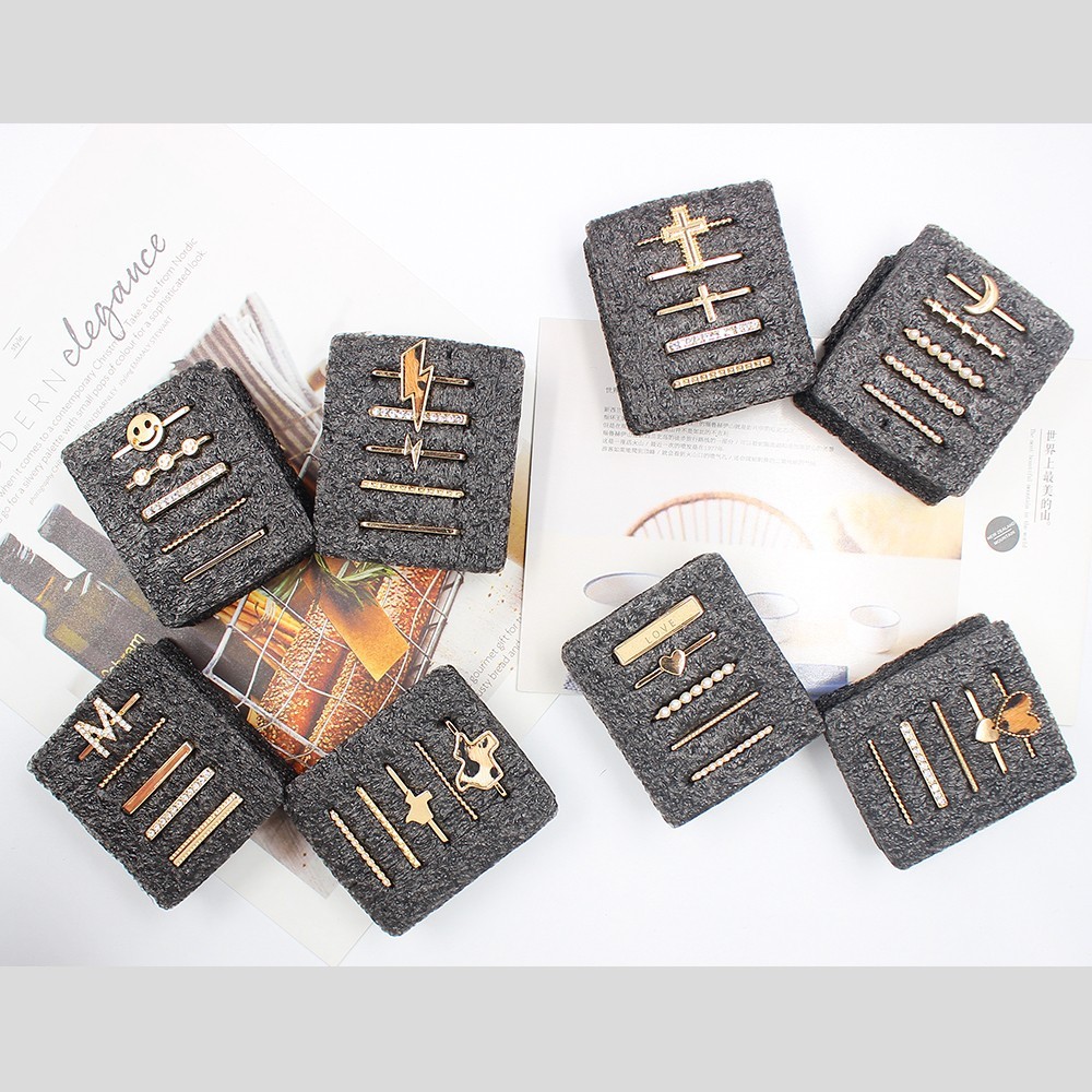 Silicone Strap Decorative Ring In Genuine Leather - Image 6