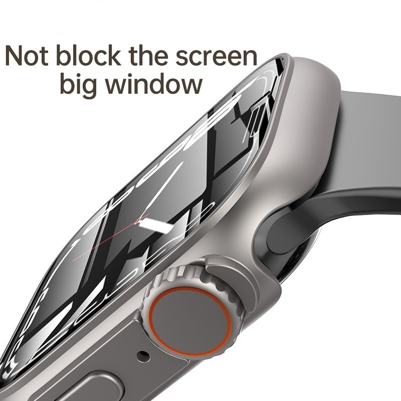 Smart Watch Protective Case - Image 7