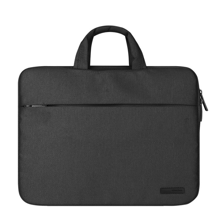Laptop bag multifunction laptop bag tablet bag - Image 3