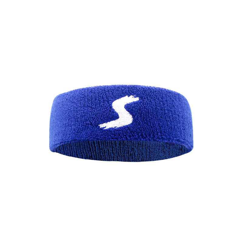 Fitness Headband - Image 9