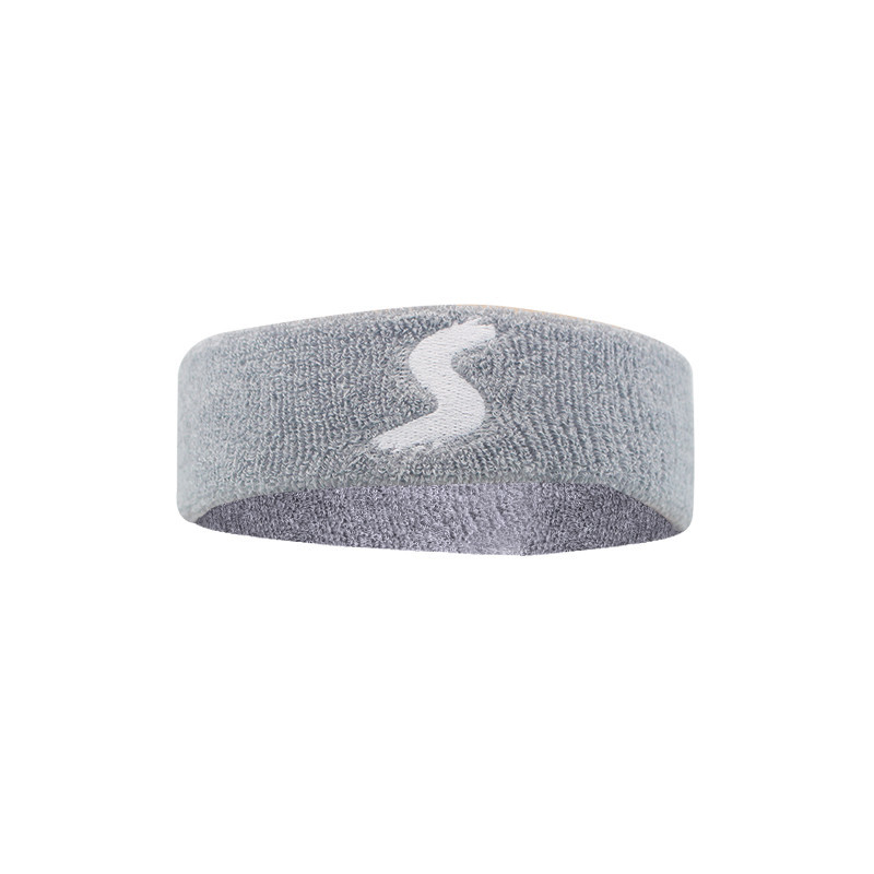 Fitness Headband - Image 7