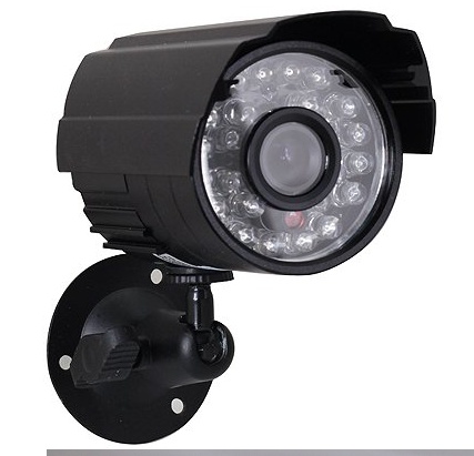 Surveillance cameras, security products, security manufacturers, CMOS wholesale monitoring equipment - Image 4
