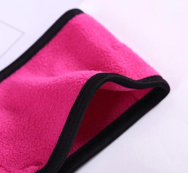 Wireless Bluetooth-compatible Headband Outdoor Fitness Yoga Headband - Image 2