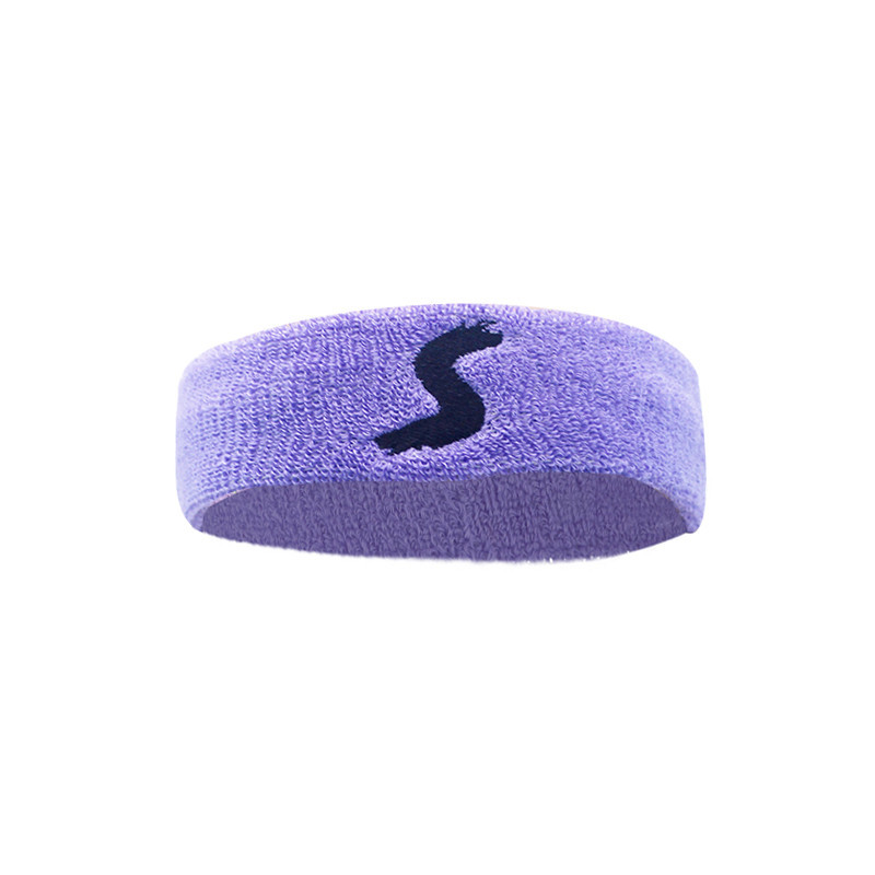 Fitness Headband - Image 5