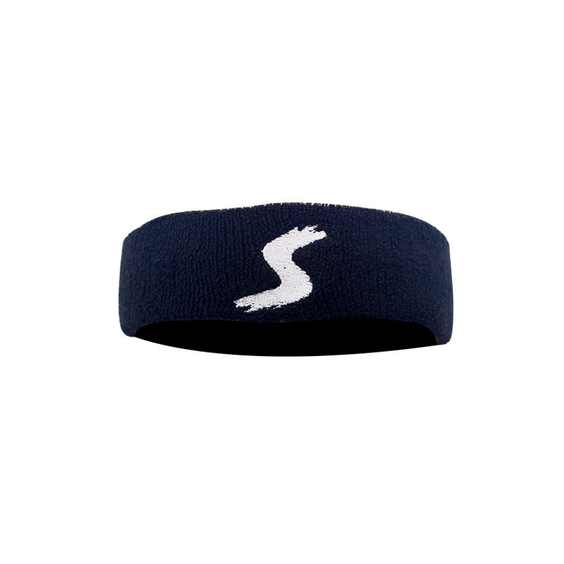 Fitness Headband - Image 2