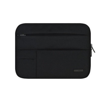 Laptop bag multifunction laptop bag tablet bag - Image 4