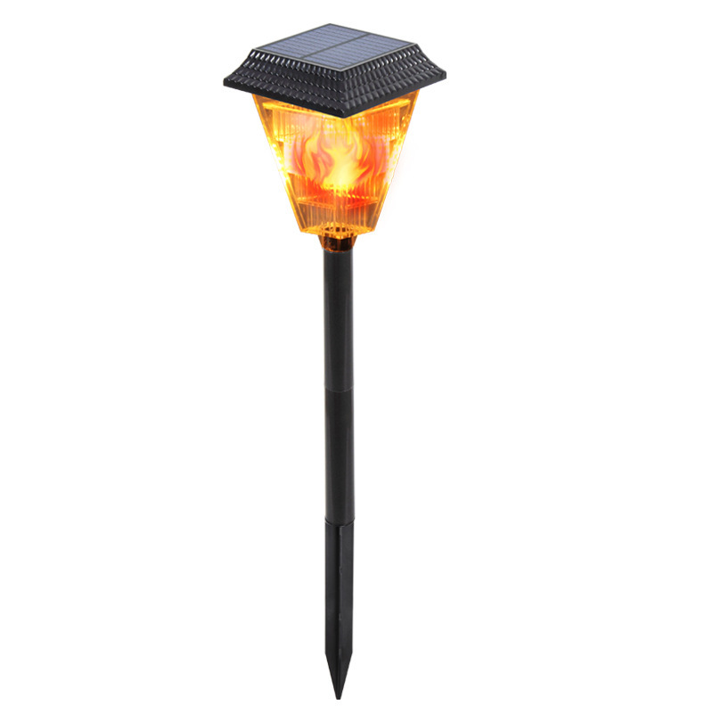Solar garden light - Image 6