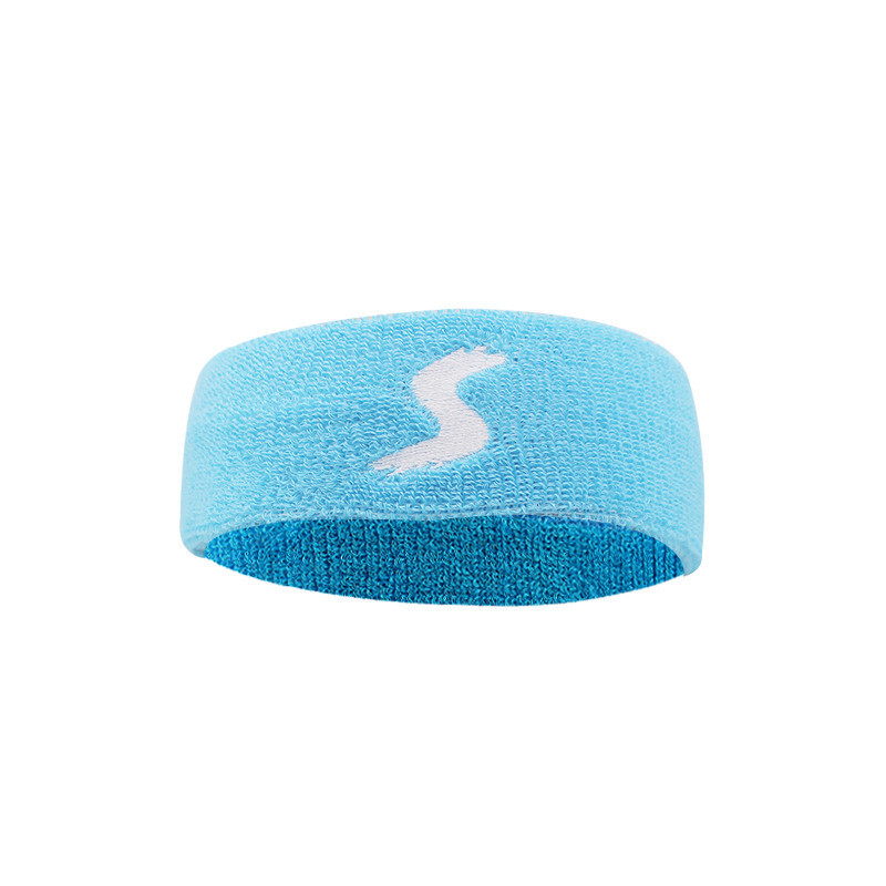 Fitness Headband - Image 8