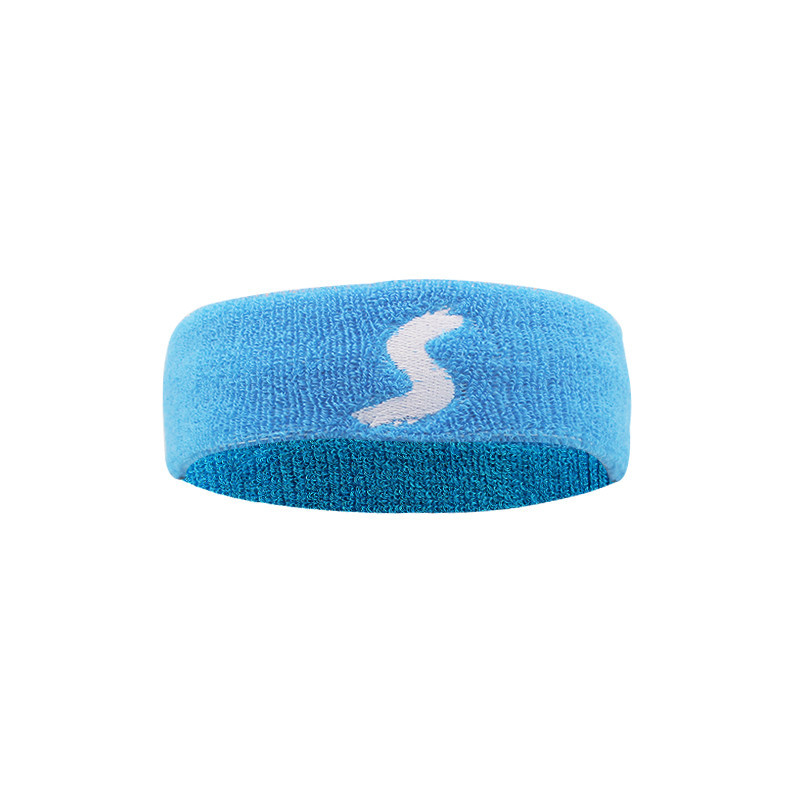 Fitness Headband - Image 3
