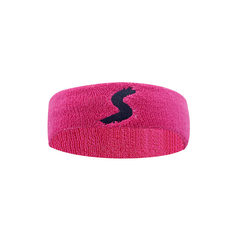 Fitness Headband - Image 10