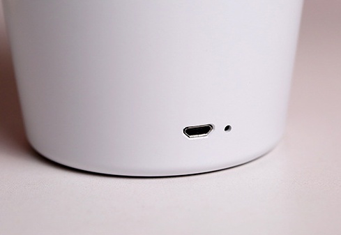 Modern Desk Lights USB Eye Protection LED Table Lamp For Living Room Bedroom End Tables Office - Image 5