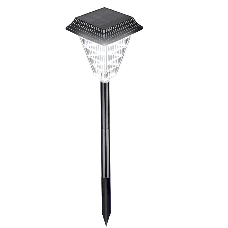 Solar garden light - Image 9
