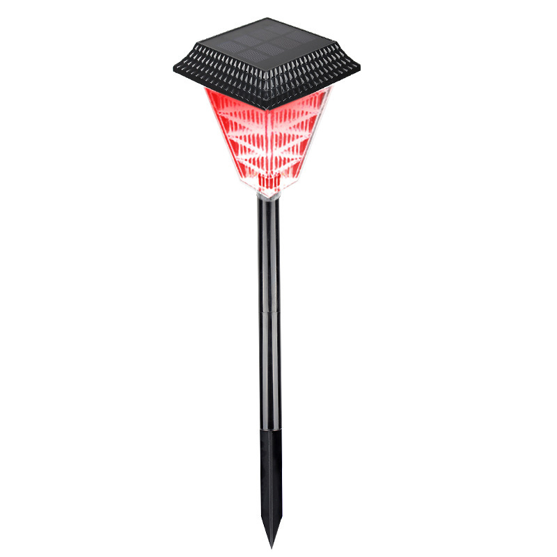 Solar garden light - Image 8
