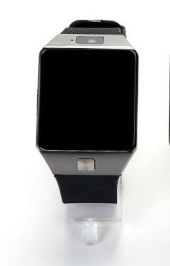 Smart Watch Card Call Smart Reminder Bluetooth Device - Image 3