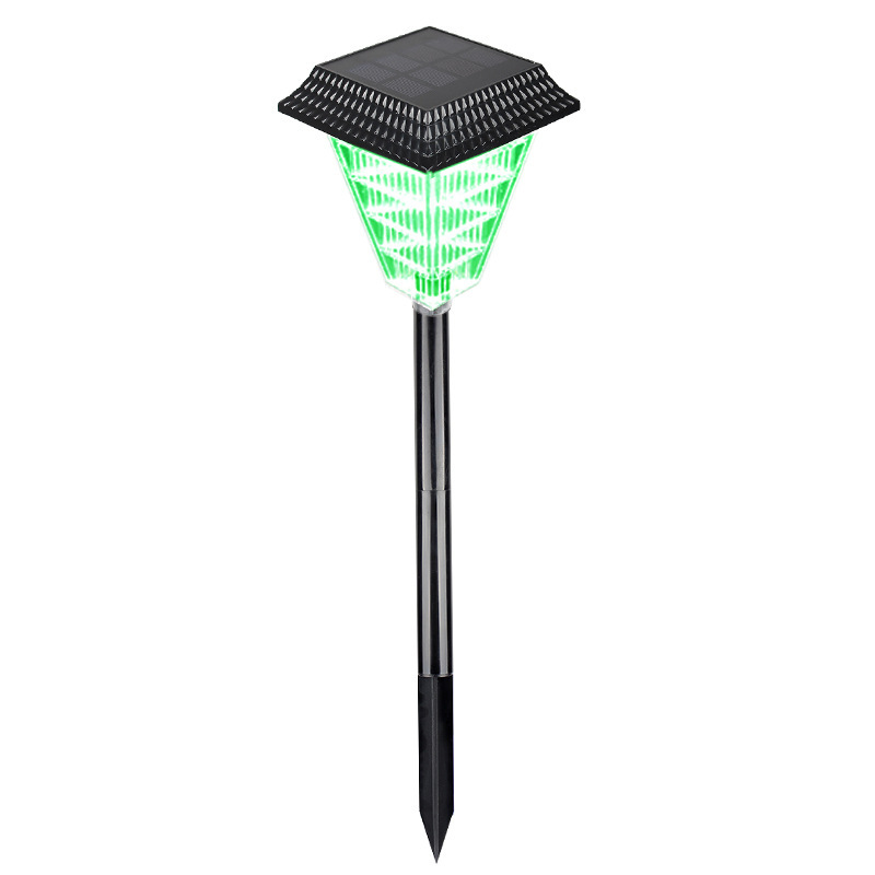 Solar garden light - Image 7