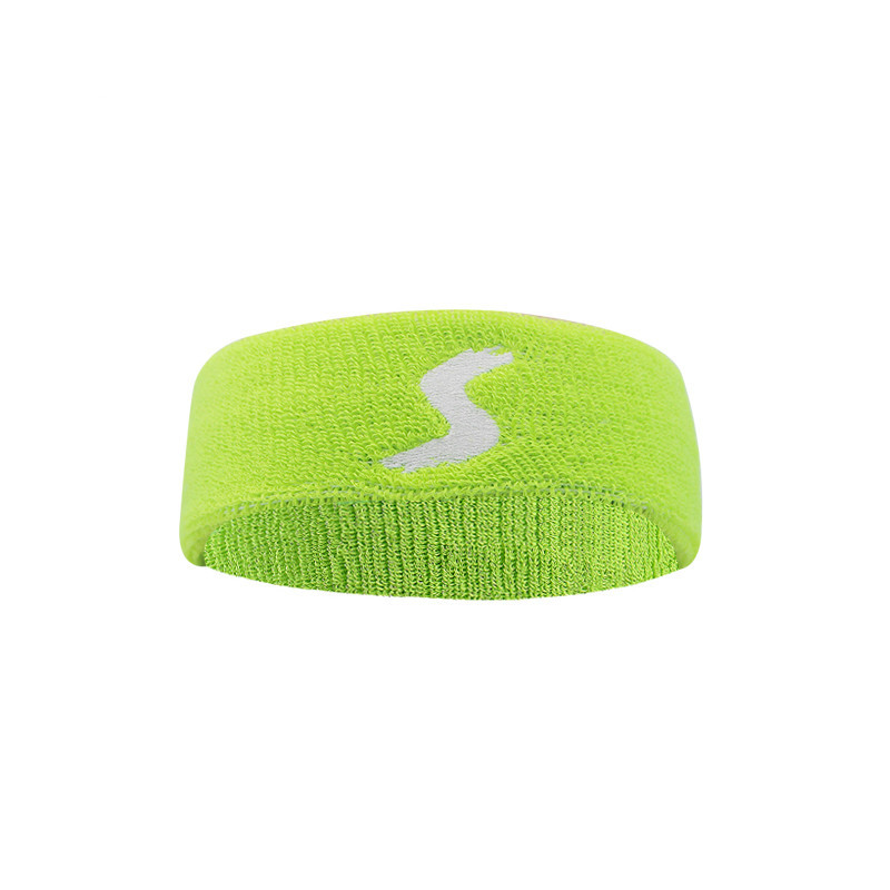 Fitness Headband - Image 6