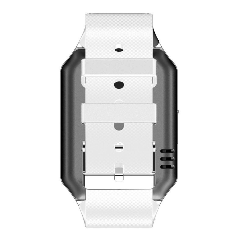 Sports Smart Watch DZ09 Card Phone Watch - Image 7