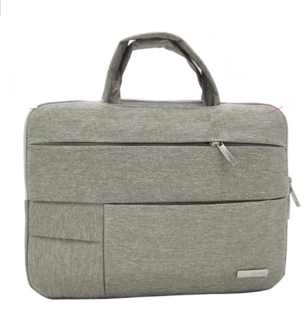 Laptop bag multifunction laptop bag tablet bag - Image 9