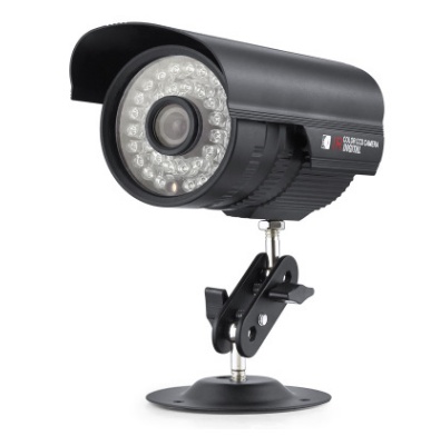 Surveillance cameras, security products, security manufacturers, CMOS wholesale monitoring equipment - Image 2